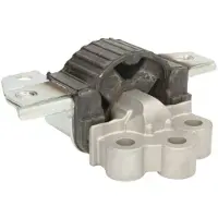 MAGNETI MARELLI Moottorin kiinnitys 030607010674 oikea