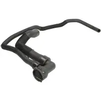 THERMOTEC Jäähdyttimen letku DWX243TT