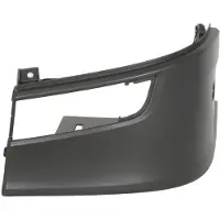 Covind Puskuri S73/ 93