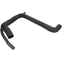 AUGER Jäähdyttimen letku 83526