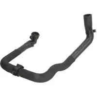 THERMOTEC Jäähdyttimen letku DWW373TT