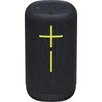 Ultimate Ears EVERBOOM kannettava langaton kaiutin (musta)