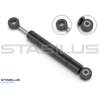 STABILUS Tärinänvaimennin, moniurahihna 6014VE