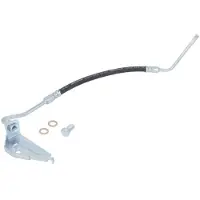 Delphi Jarruletku LH7844