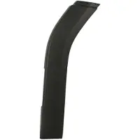 Covind Lokasuoja R50/206 oikea