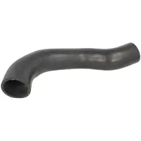 THERMOTEC Jäähdyttimen letku SI-MA08