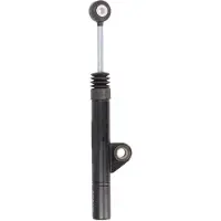 STABILUS Tärinänvaimennin, moniurahihna 9598XE