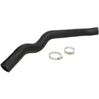 THERMOTEC Jäähdyttimen letku DWM186TT