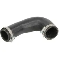THERMOTEC Jäähdyttimen letku DCW282TT
