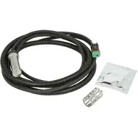 PETERS ABS-anturi 086.433-00