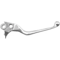 Vparts 74301 Jarrukahva