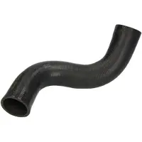 THERMOTEC Jäähdyttimen letku DC1010TT
