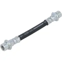 Delphi Jarruletku LH6743