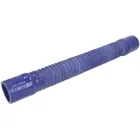 THERMOTEC Silikoniletku, jäähdytysjärjestelmä SE51X500 FLEX