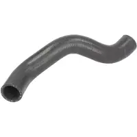 THERMOTEC Jäähdyttimen letku DW0575TT