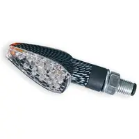 Vicma Vilkku VIC-9971