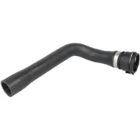 THERMOTEC Jäähdyttimen letku DWW120TT