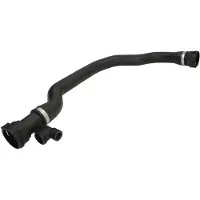 THERMOTEC Jäähdyttimen letku DWB082TT