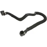 THERMOTEC Jäähdyttimen letku DWB235TT