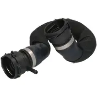 THERMOTEC Jäähdyttimen letku DWW335TT