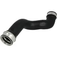 THERMOTEC Letku, ilmanjäähdytin DCM030TT