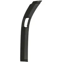 Covind Lokasuoja R50/203 vasen
