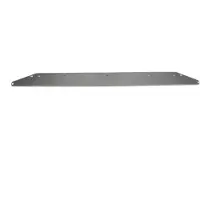 Covind Ilman ohjauslevy TGX/102