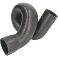 THERMOTEC Jäähdyttimen letku DWX165TT