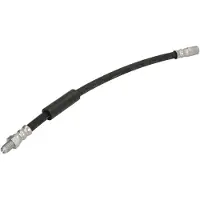 TRW Jarruletku PHB2038