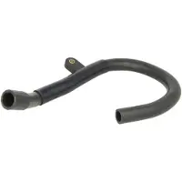 THERMOTEC Jäähdyttimen letku SI-DA18