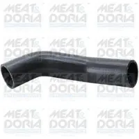 MEAT & DORIA Ahdinletku 961129