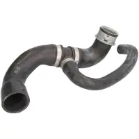 THERMOTEC Jäähdyttimen letku DWM086TT