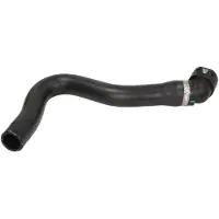 THERMOTEC Jäähdyttimen letku DWF329TT