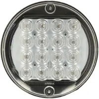 WAS Vilkkuvalo 171 W32 24V