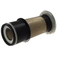 WIX FILTERS Ilmansuodatin 93132E