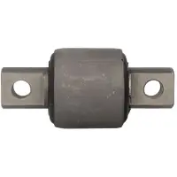 AUGER Hela/silentblock, vakaaja 56537