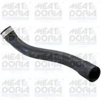 MEAT & DORIA Ahdinletku 961157