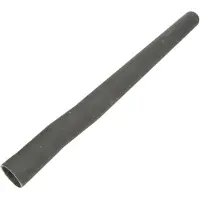 VANSTAR Pidike, lokasuoja 30010MN