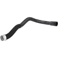THERMOTEC Jäähdyttimen letku DWC102TT
