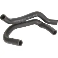 THERMOTEC Jäähdyttimen letku DWW274TT
