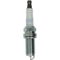 Ngk Sytytystulppa 6240, 1 Kappale