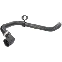 THERMOTEC Jäähdyttimen letku DNX038TT
