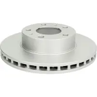 Bosch Jarrulevy (1kpl) 0 986 479 B99