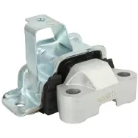 MAGNETI MARELLI Moottorin kiinnitys 030607010646 vasen