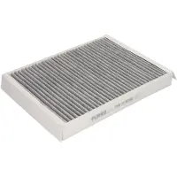 PURRO Suodatin, sisäilma PUR-PC4019C