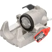 LAUBER Jarrusatula 77.2364, takana vasen