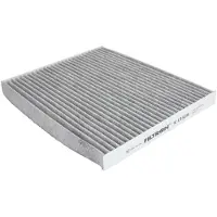 FILTRON Filter, interior air