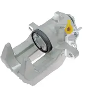 ABE Jarrusatula CZH1310