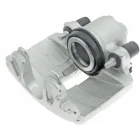 ABE Jarrusatula CZH1265