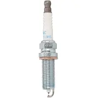 Ngk Sytytystulppa 95003